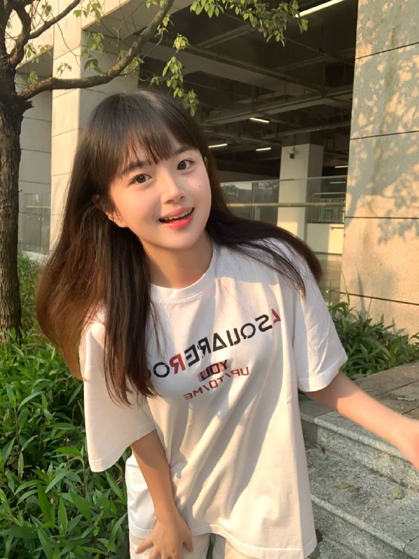 🎉Channel