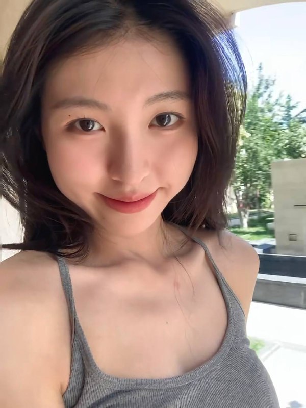 🎉Channel