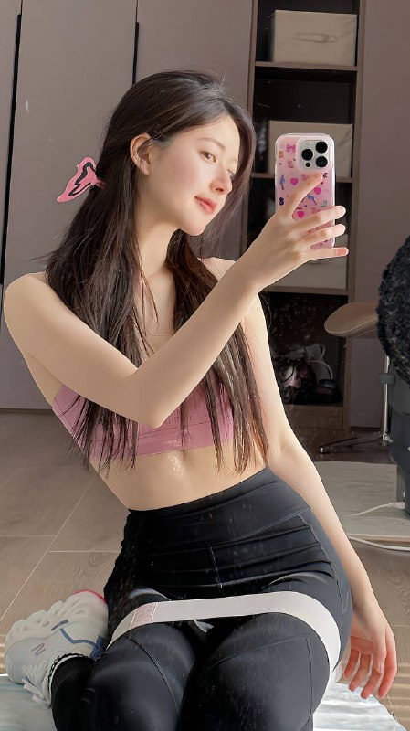 🎉Channel
