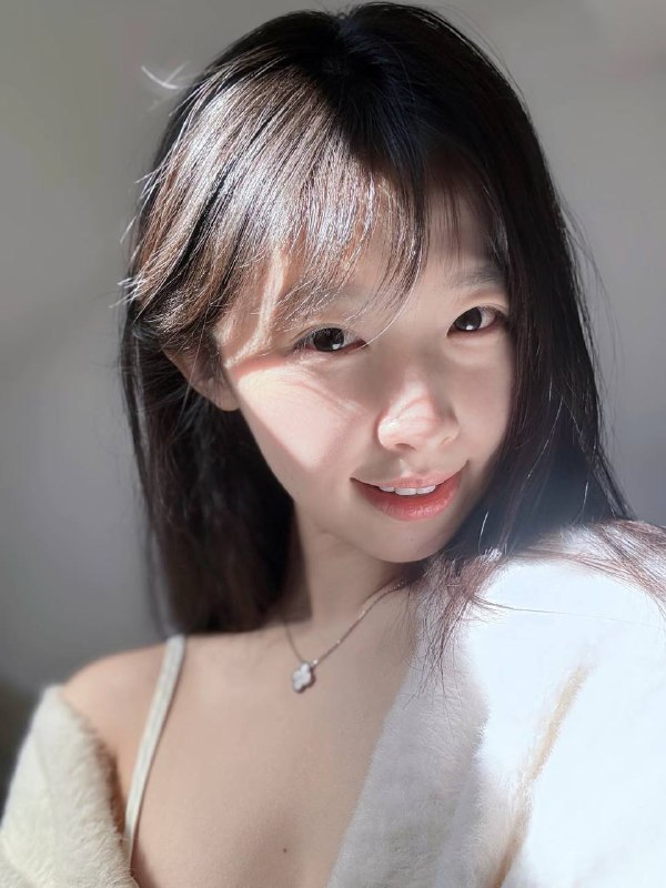 🎉Channel