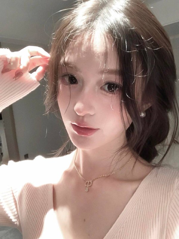 🎉Channel