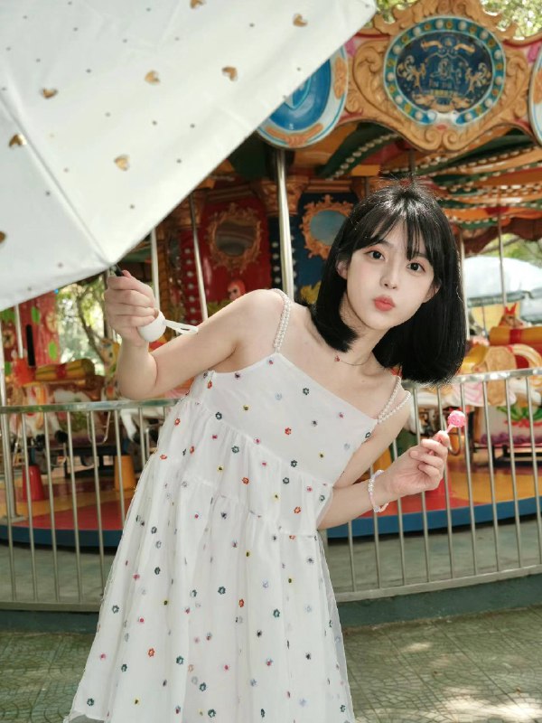 🎉Channel