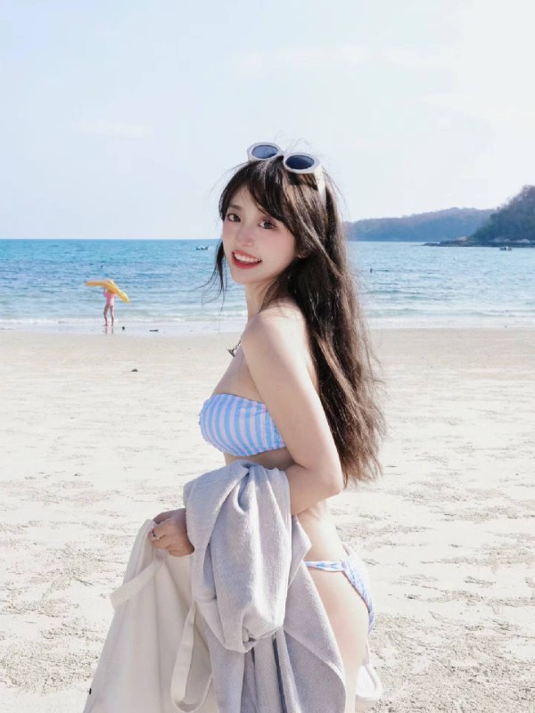 🎉Channel