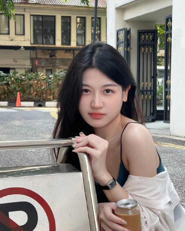 🎉Channel