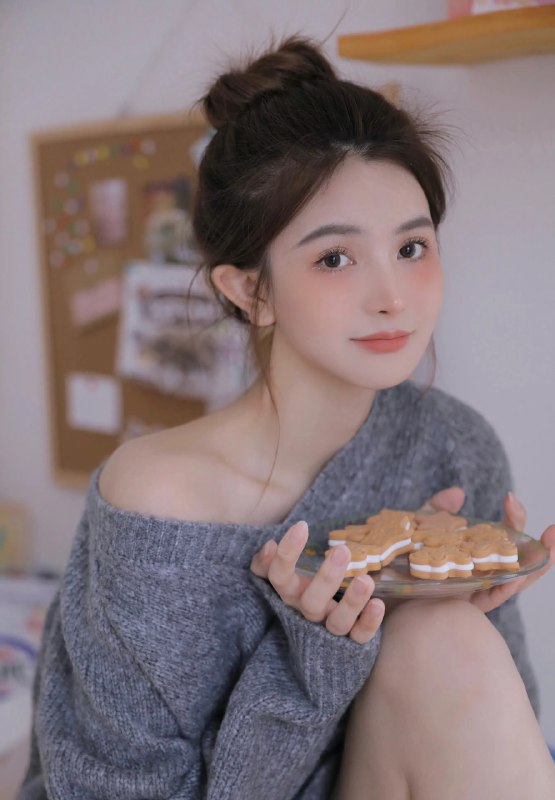 🎉Channel