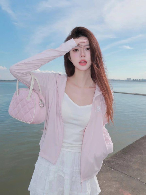 🎉Channel