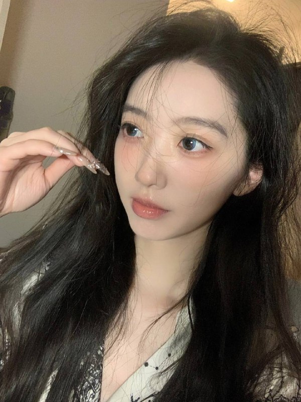 🎉Channel