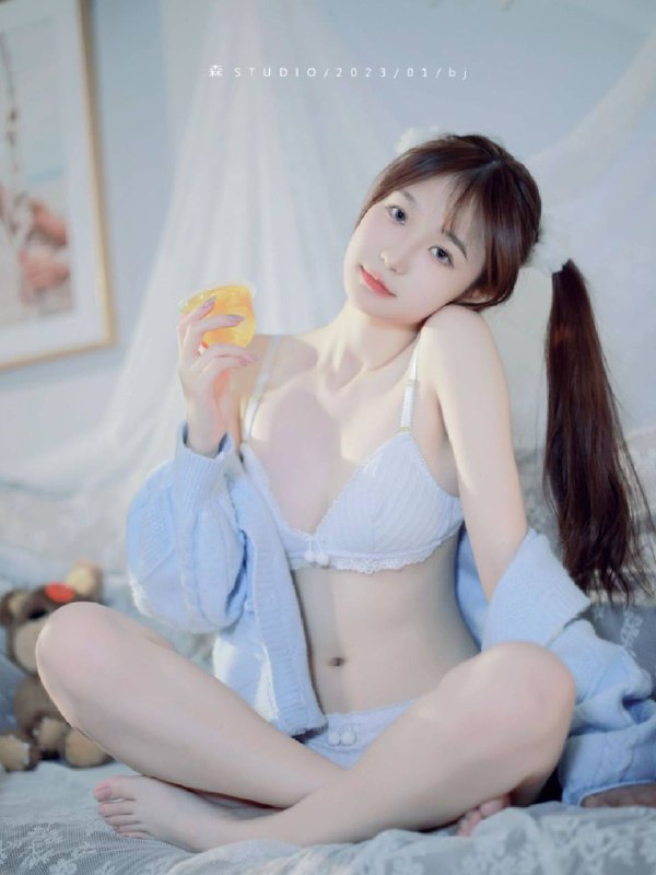 🎉Channel
