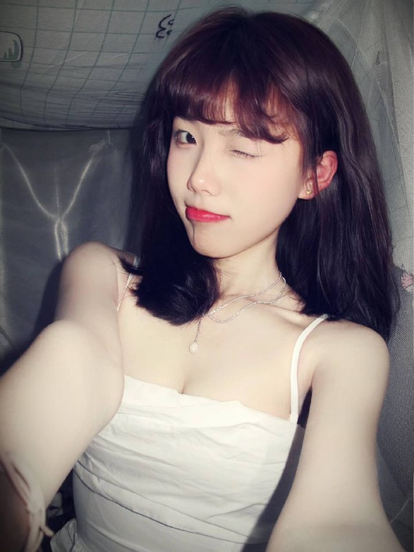 🎉Channel