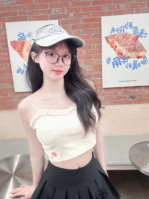 🎉Channel