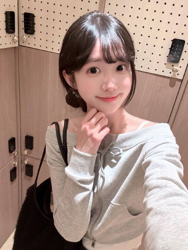 🎉Channel