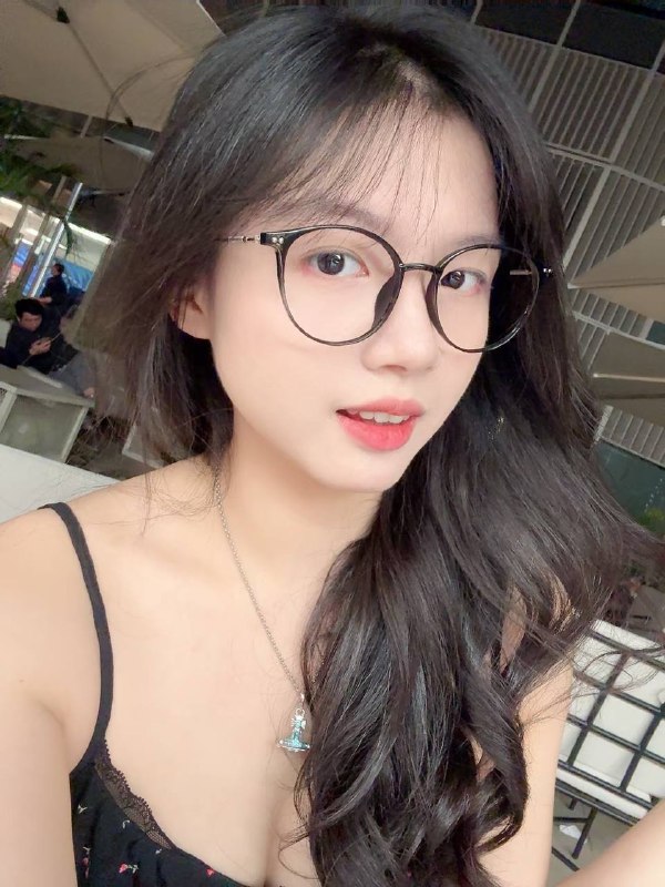 🎉Channel