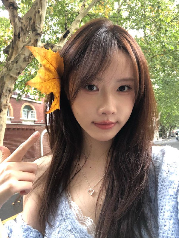 🎉Channel