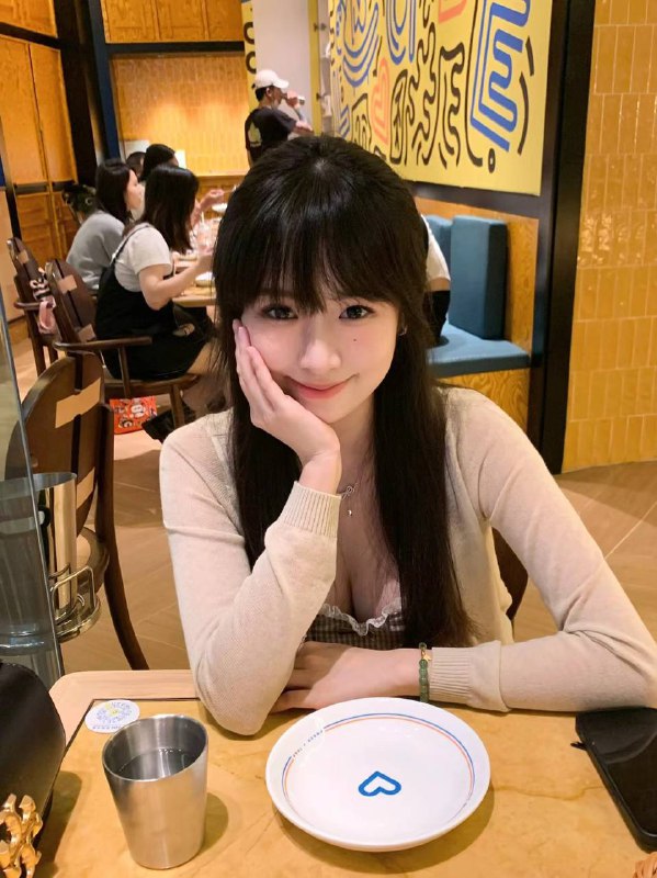 🎉Channel