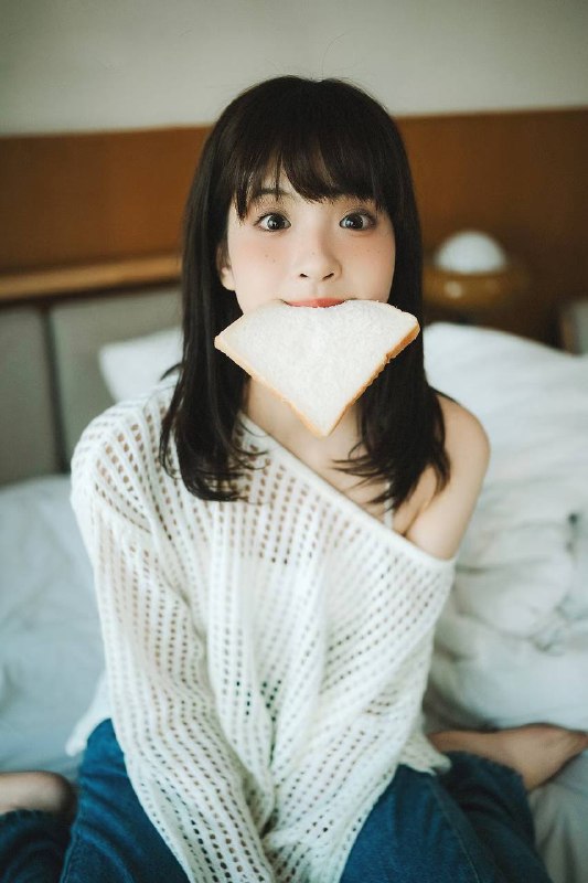 🎉Channel