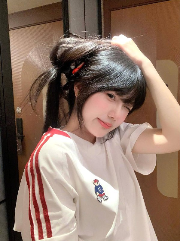 🎉Channel