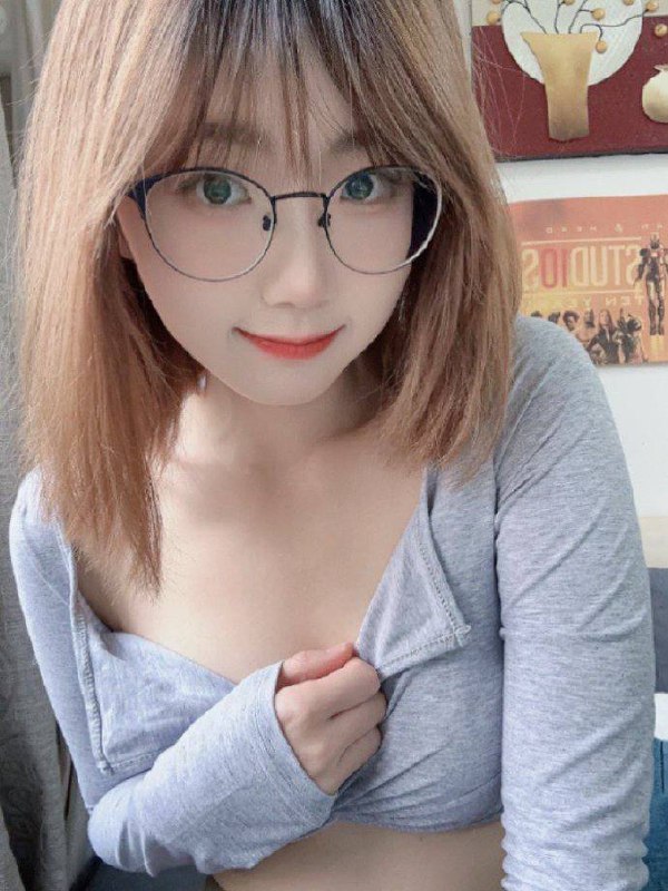 🎉Channel