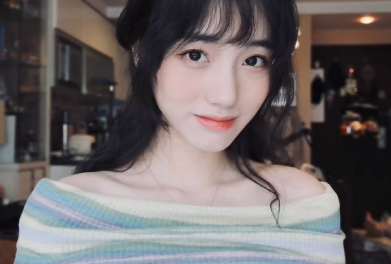 🎉Channel
