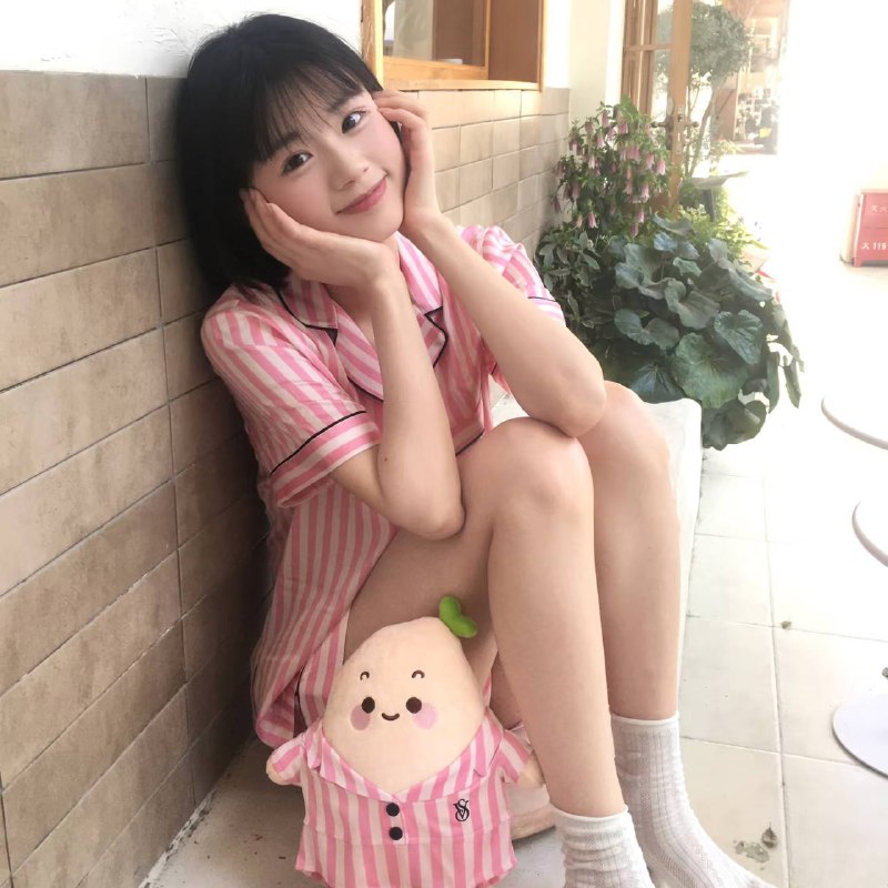 🎉Channel