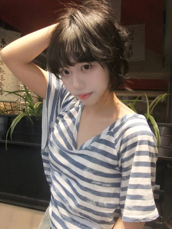 🎉Channel
