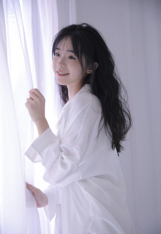 🎉Channel