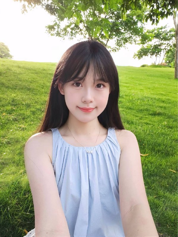 🎉Channel