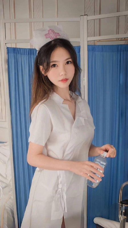 🎉Channel