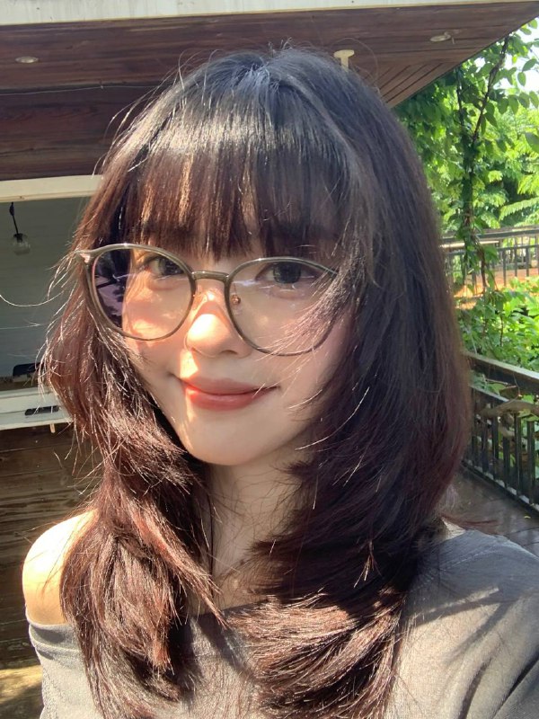 🎉Channel