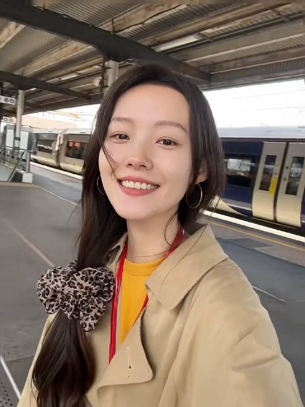 🎉Channel