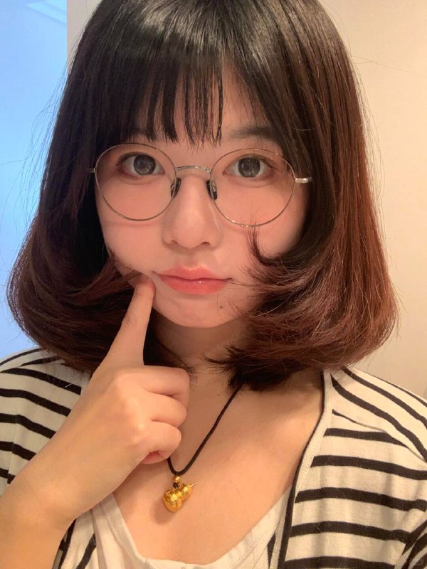 🎉Channel