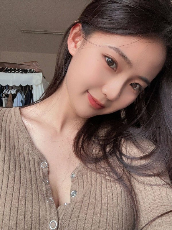 🎉Channel