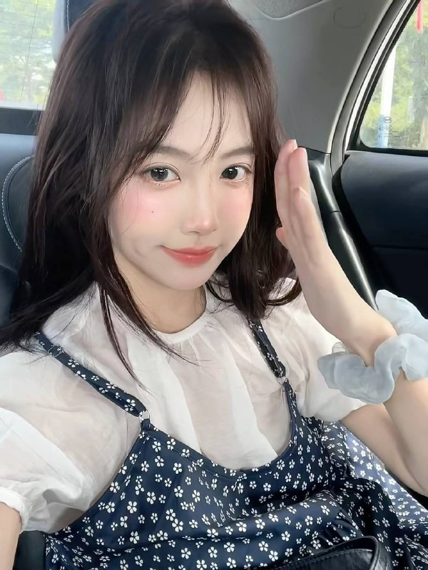 🎉Channel