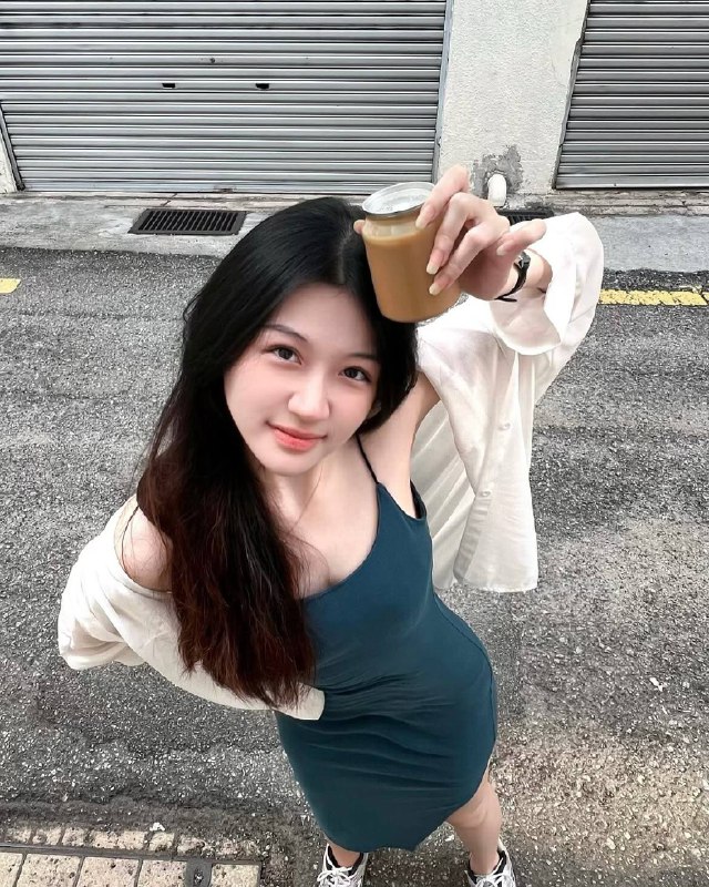 🎉Channel