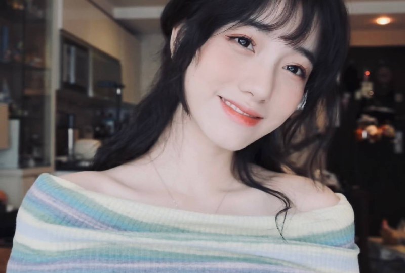🎉Channel