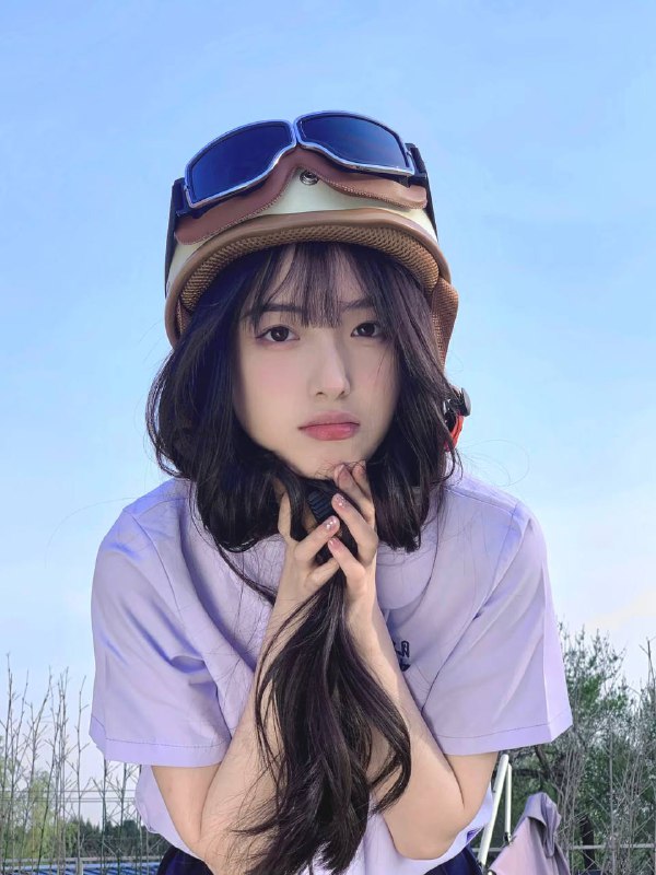 🎉Channel
