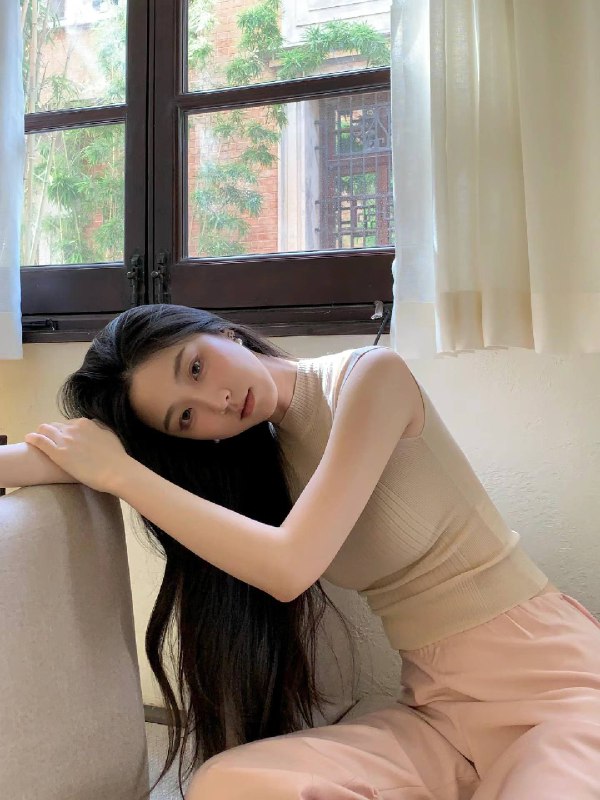 🎉Channel