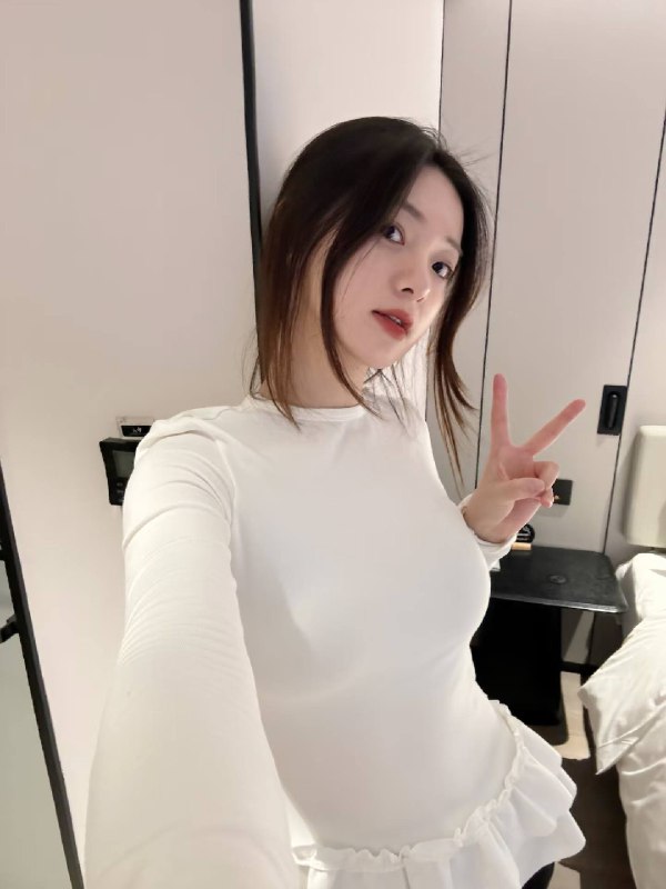 🎉Channel