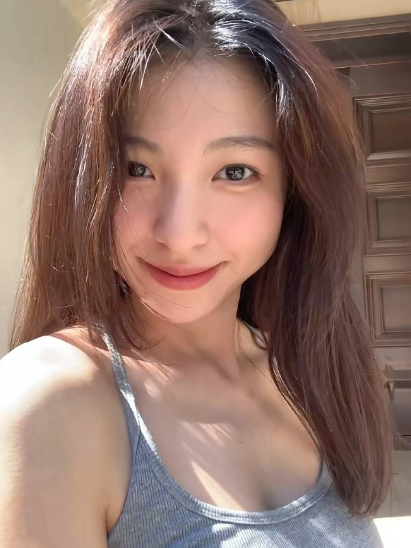 🎉Channel
