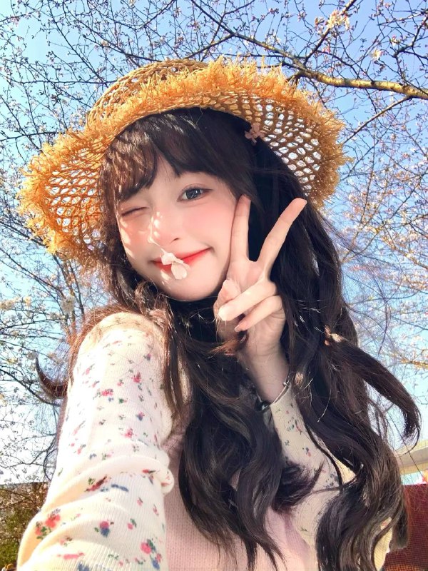 🎉Channel