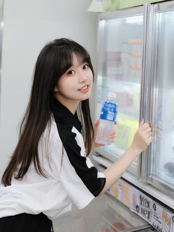 🎉Channel