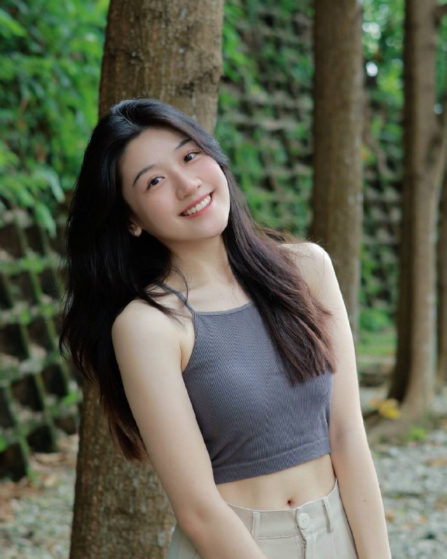 🎉Channel