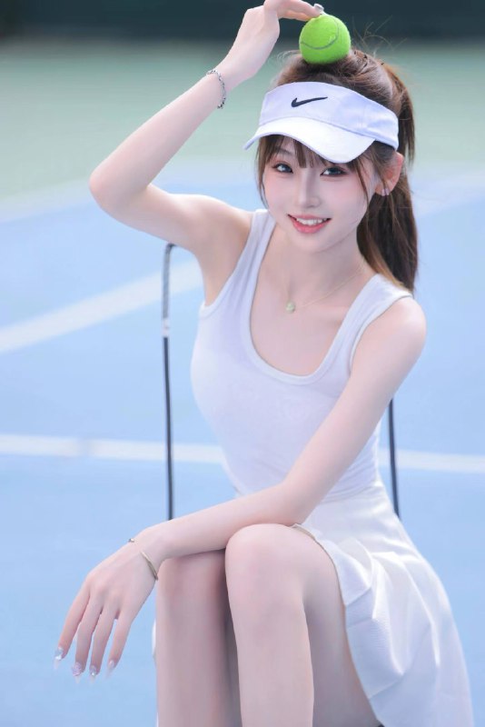 🎉Channel