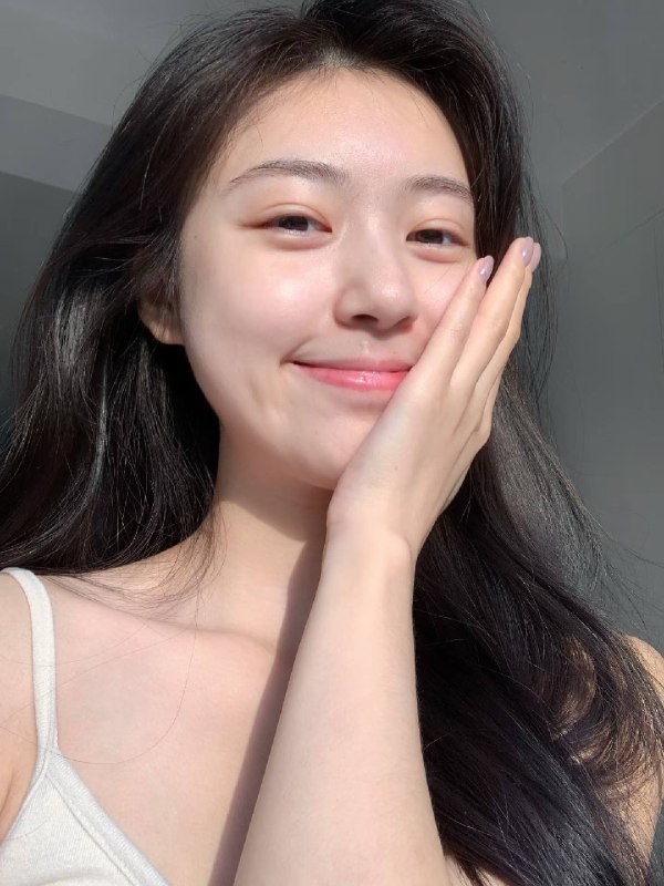 🎉Channel
