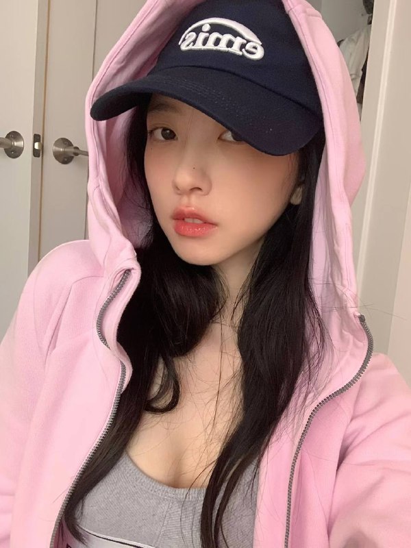 🎉Channel