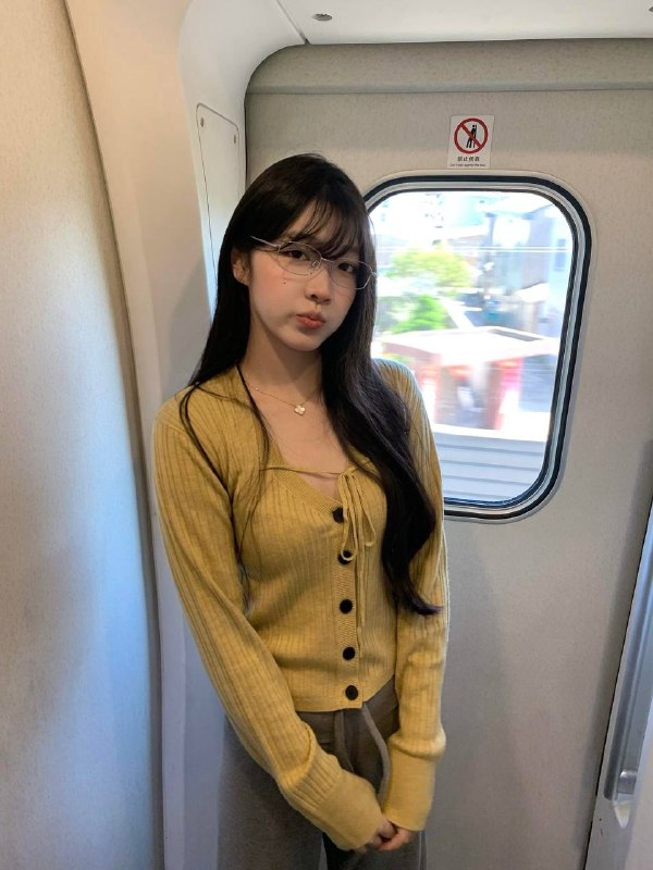 🎉Channel