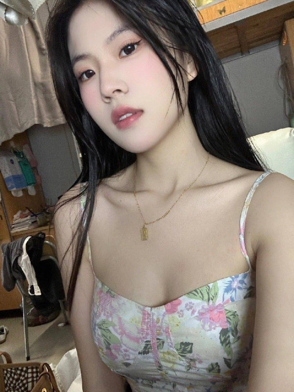 🎉Channel