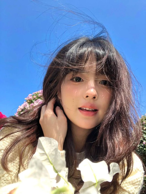 🎉Channel