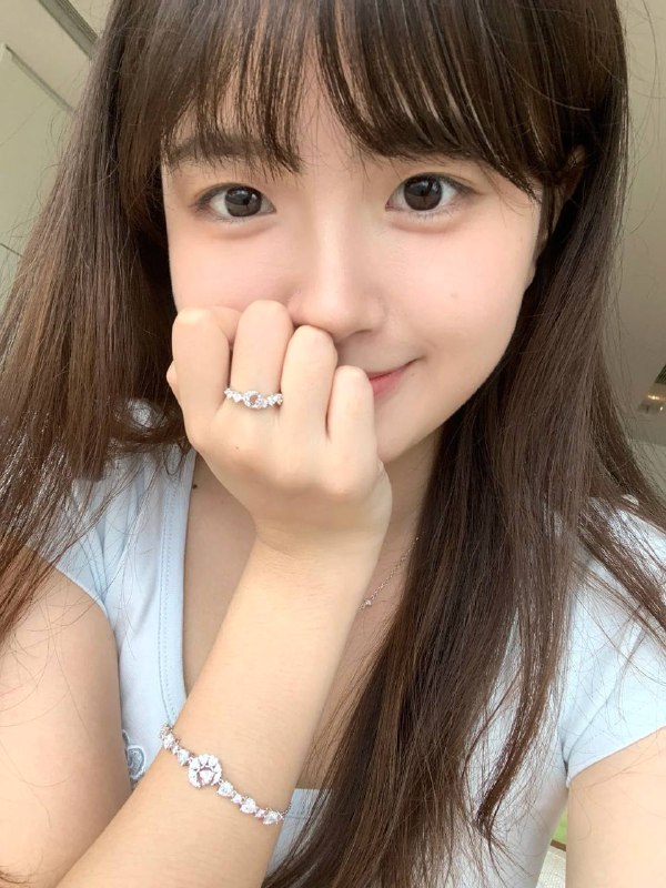 🎉Channel