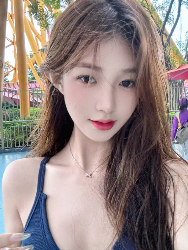 🎉Channel