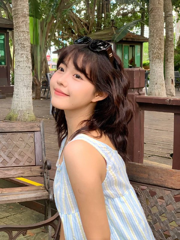 🎉Channel